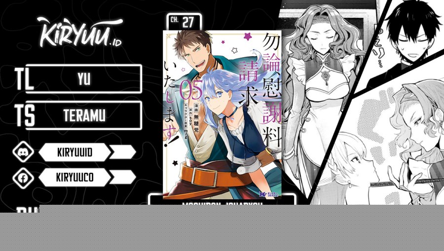 Chapter 27 - halaman 2