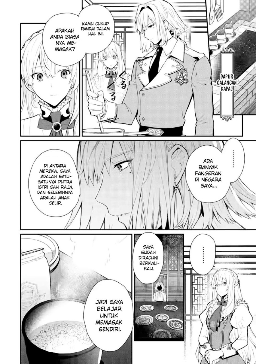 Chapter 27 - halaman 13