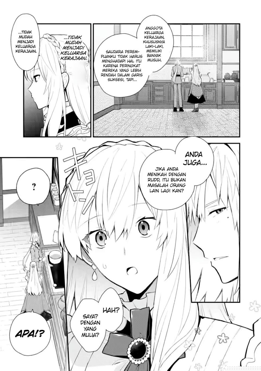 Chapter 27 - halaman 14