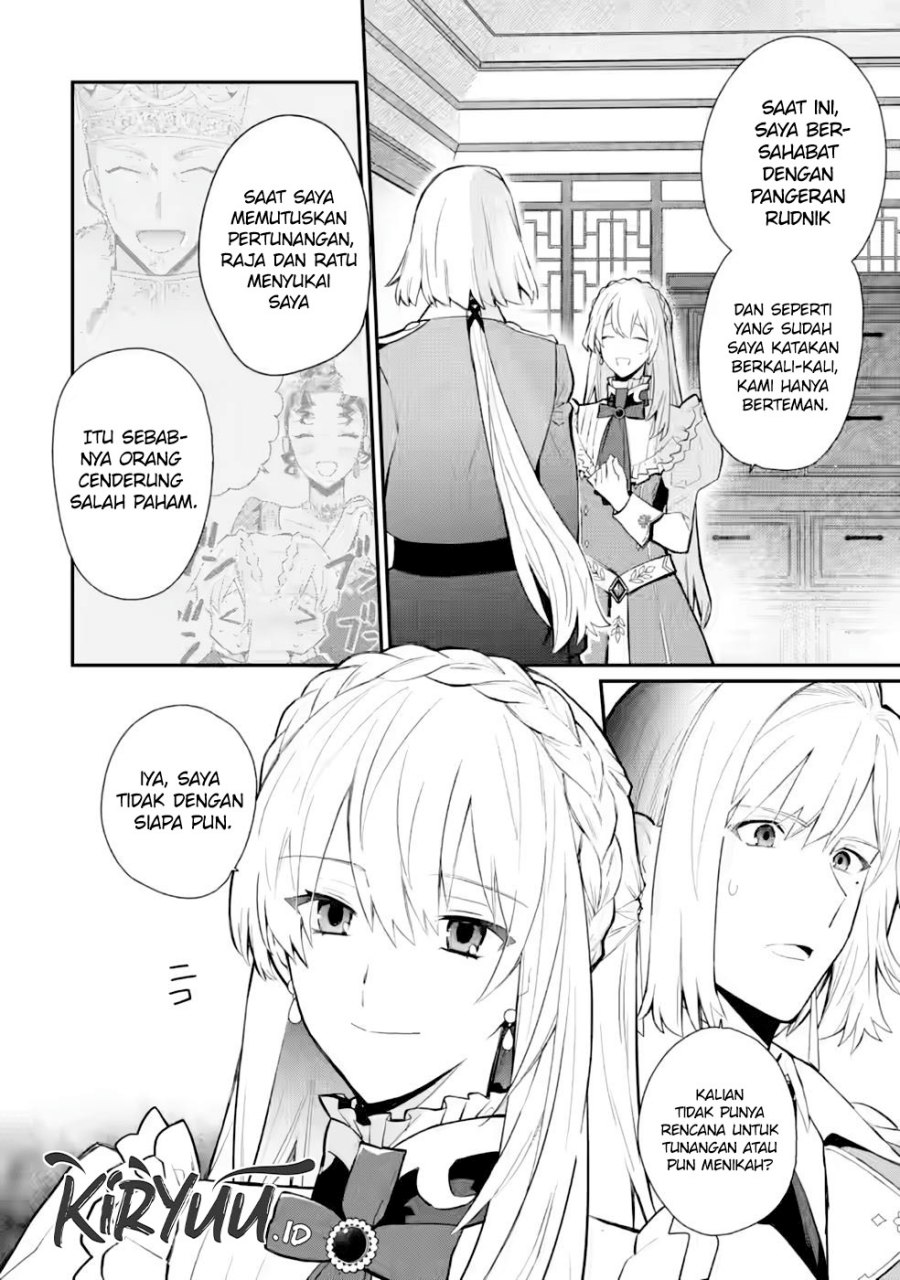 Chapter 27 - halaman 15