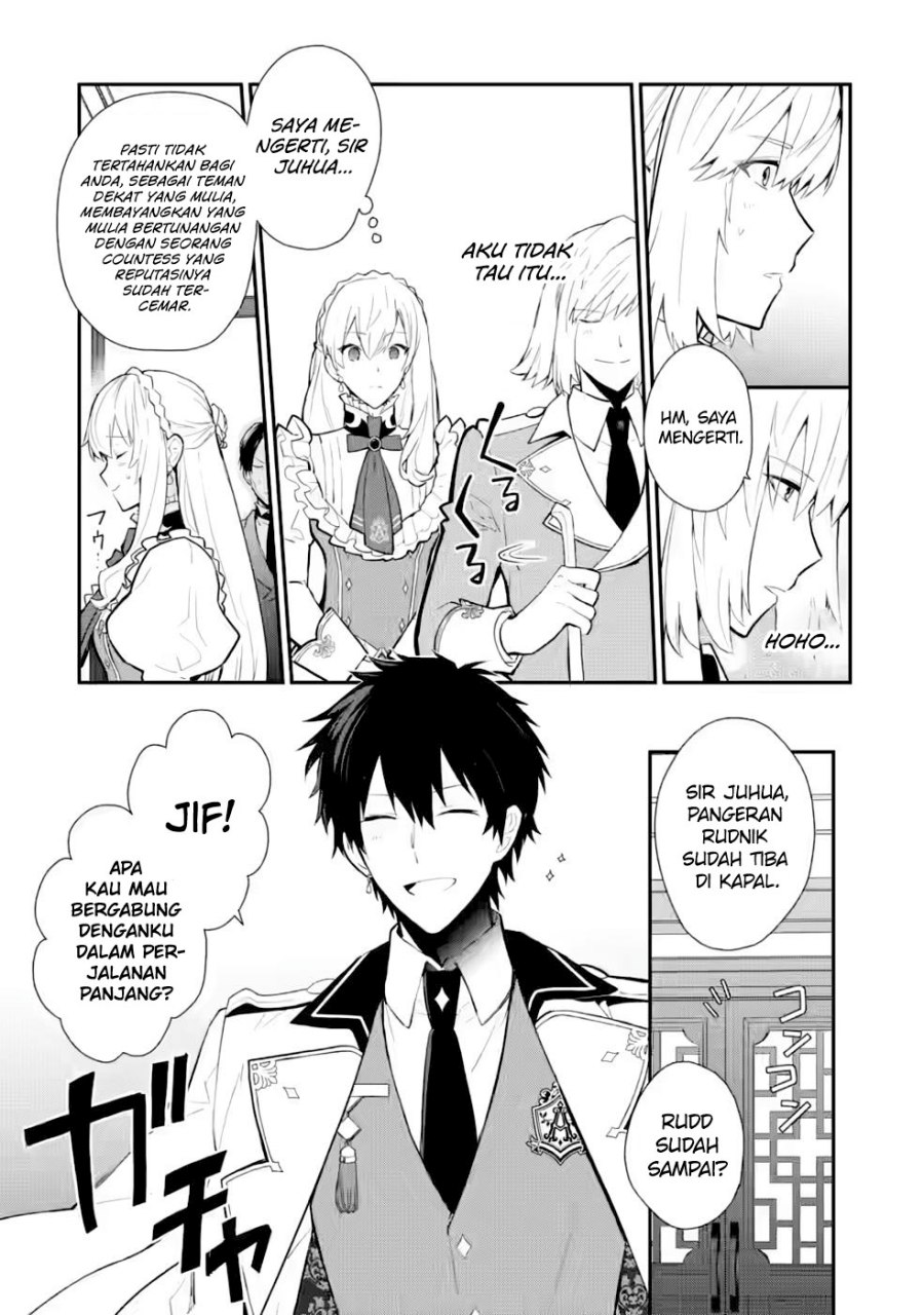 Chapter 27 - halaman 16