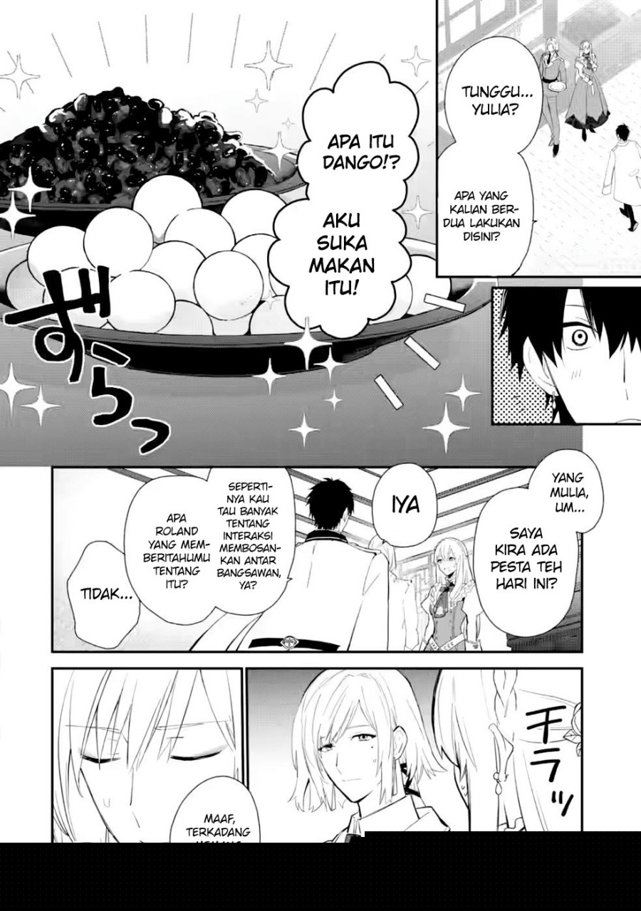 Chapter 27 - halaman 17