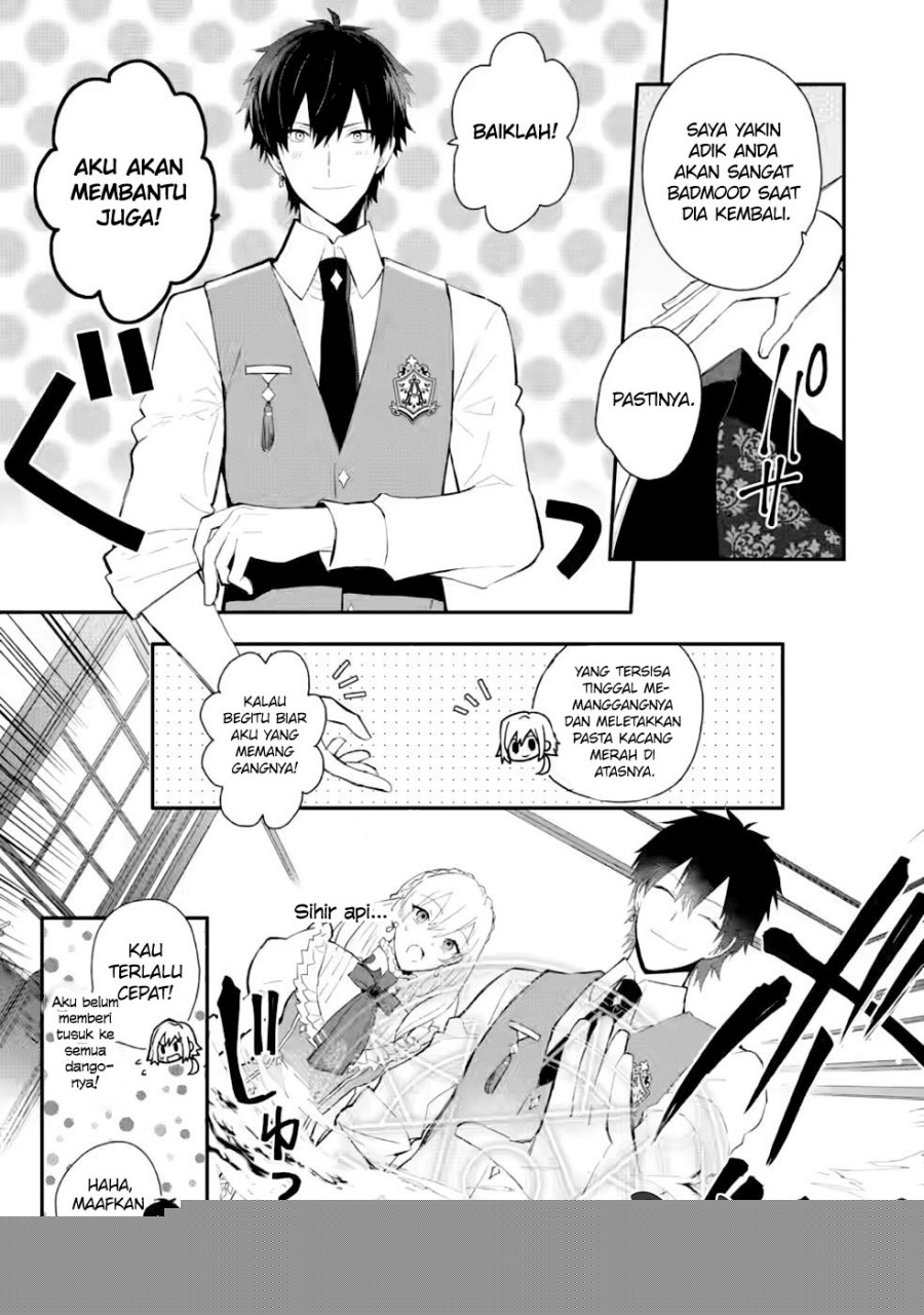 Chapter 27 - halaman 18