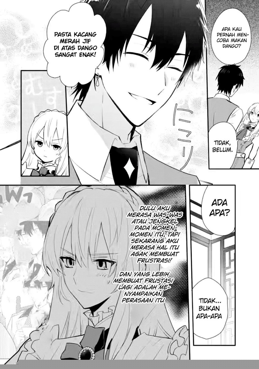 Chapter 27 - halaman 19