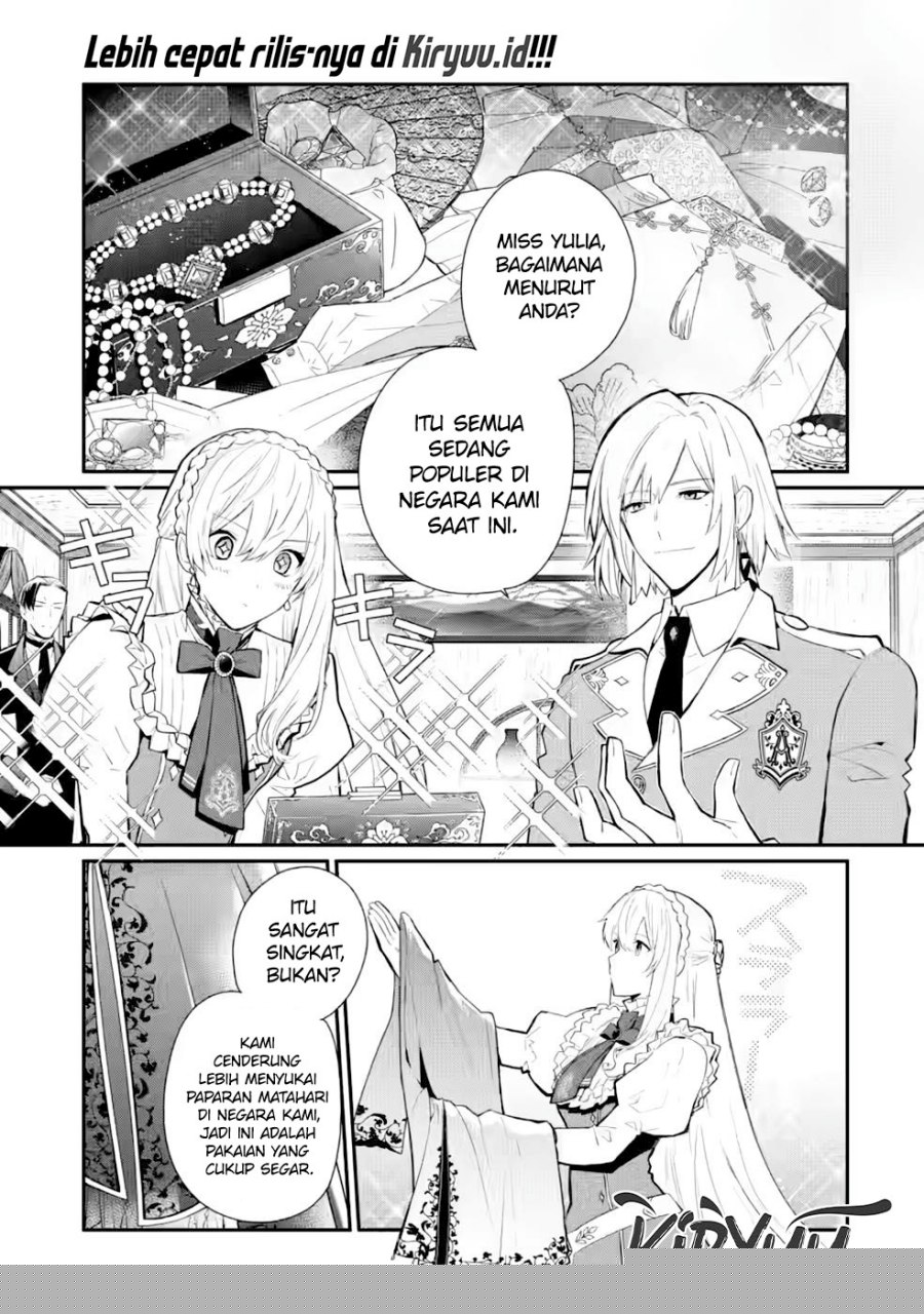 Chapter 27 - halaman 3