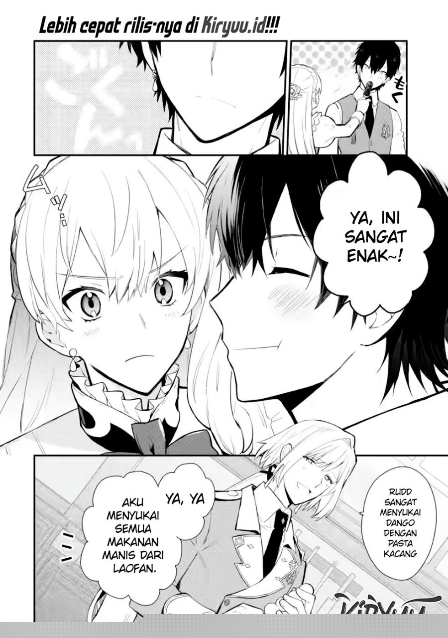 Chapter 27 - halaman 21
