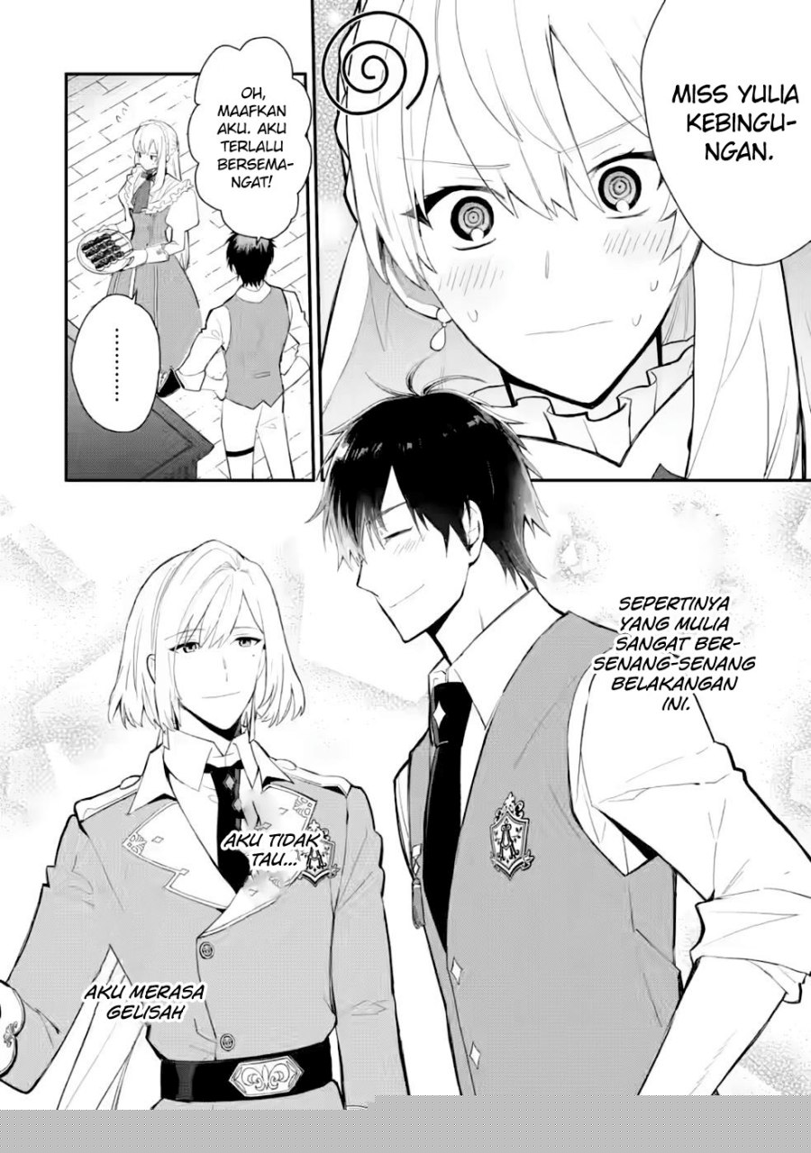 Chapter 27 - halaman 23