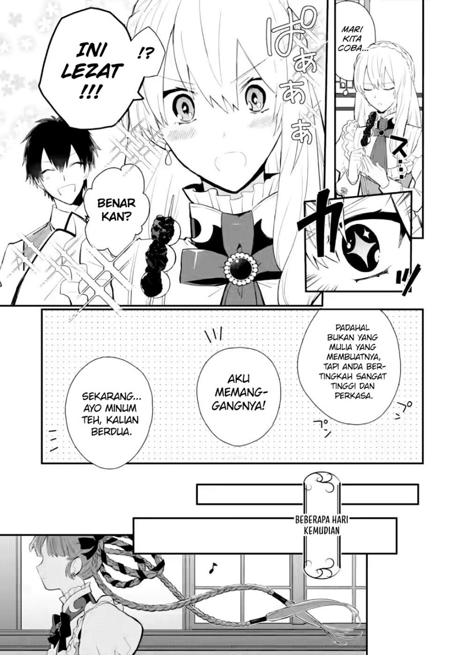Chapter 27 - halaman 24