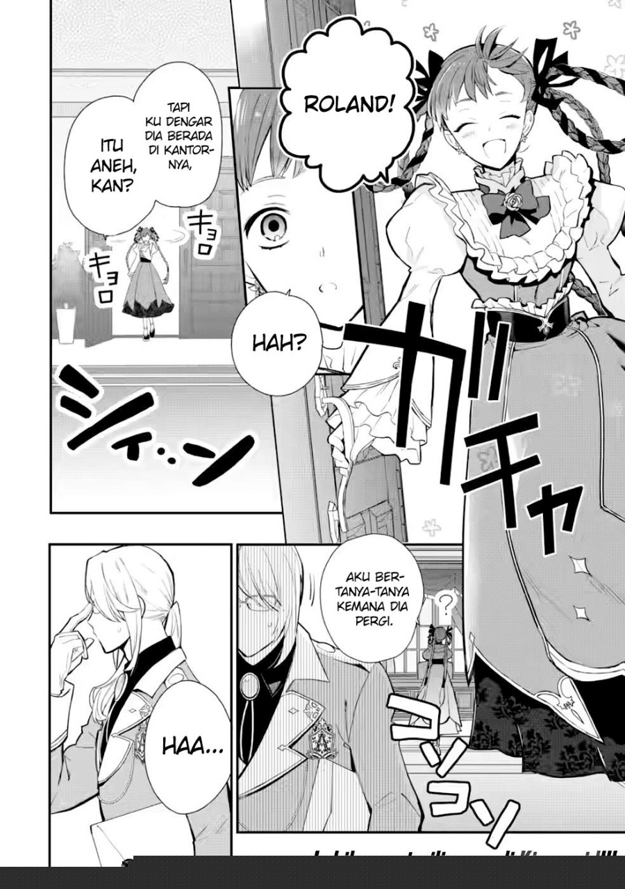 Chapter 27 - halaman 25