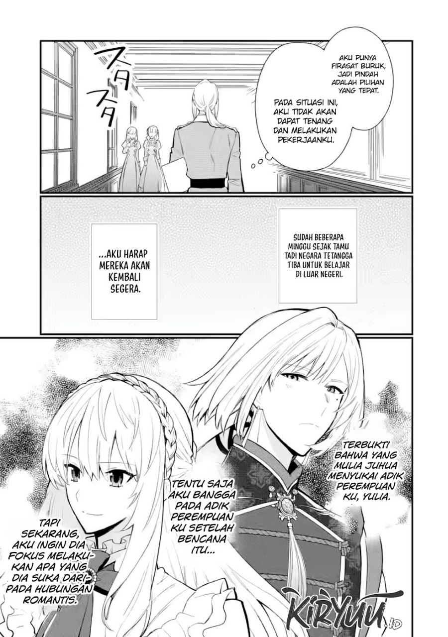Chapter 27 - halaman 26