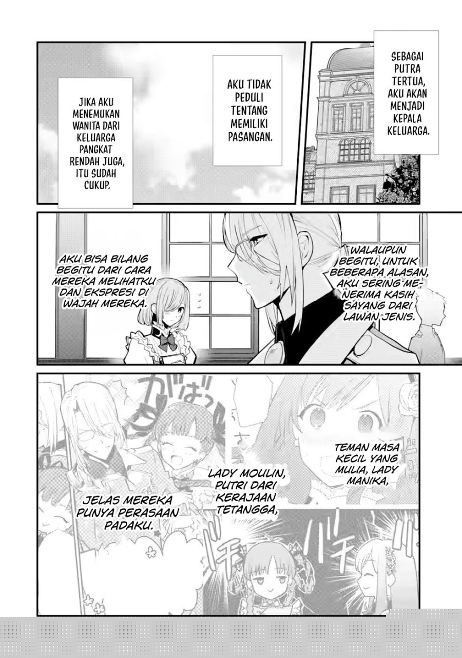 Chapter 27 - halaman 27