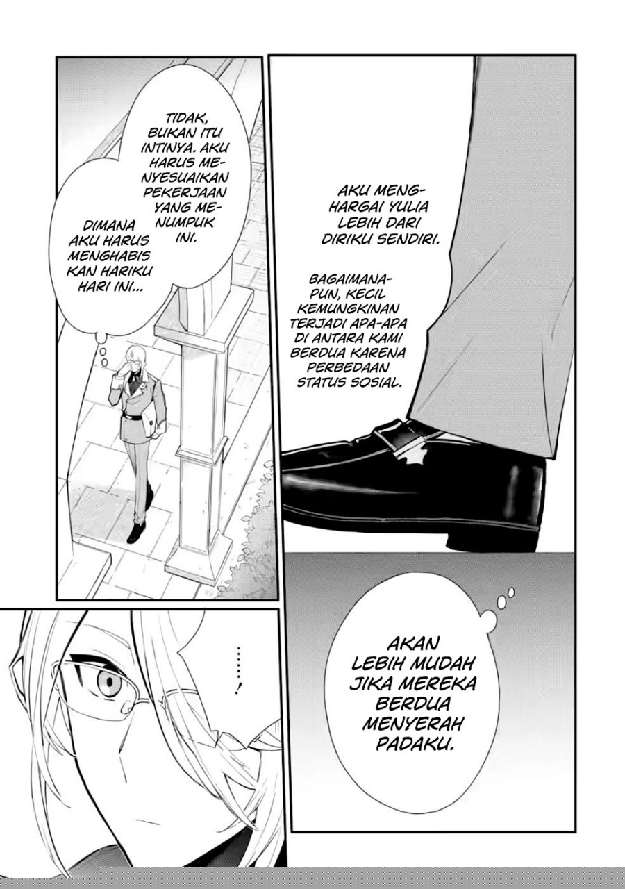 Chapter 27 - halaman 28