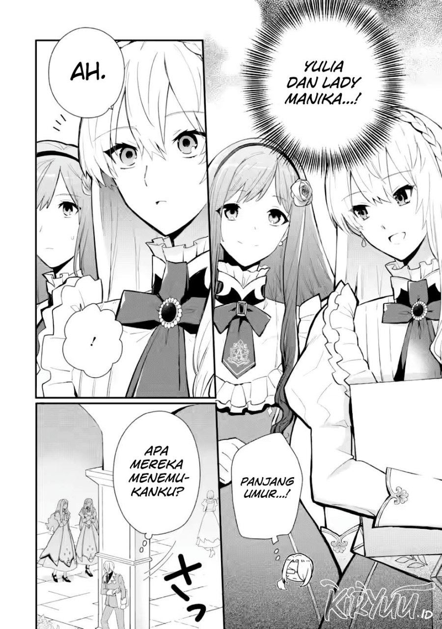 Chapter 27 - halaman 29