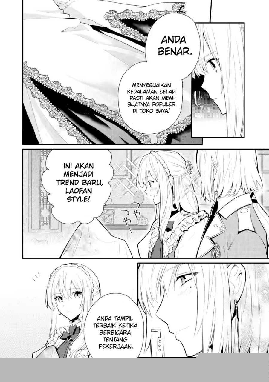 Chapter 27 - halaman 4