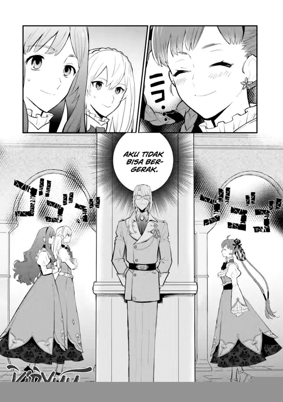 Chapter 27 - halaman 31