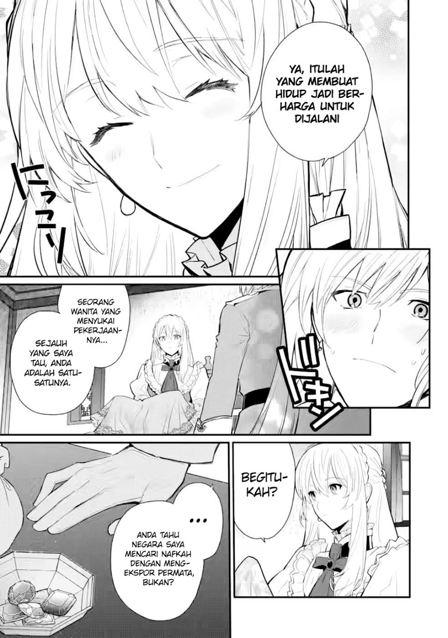 Chapter 27 - halaman 5