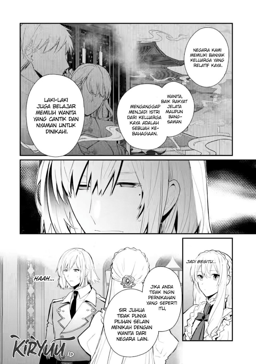 Chapter 27 - halaman 6
