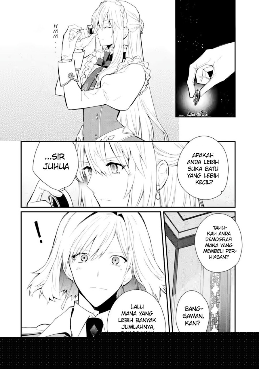 Chapter 27 - halaman 8