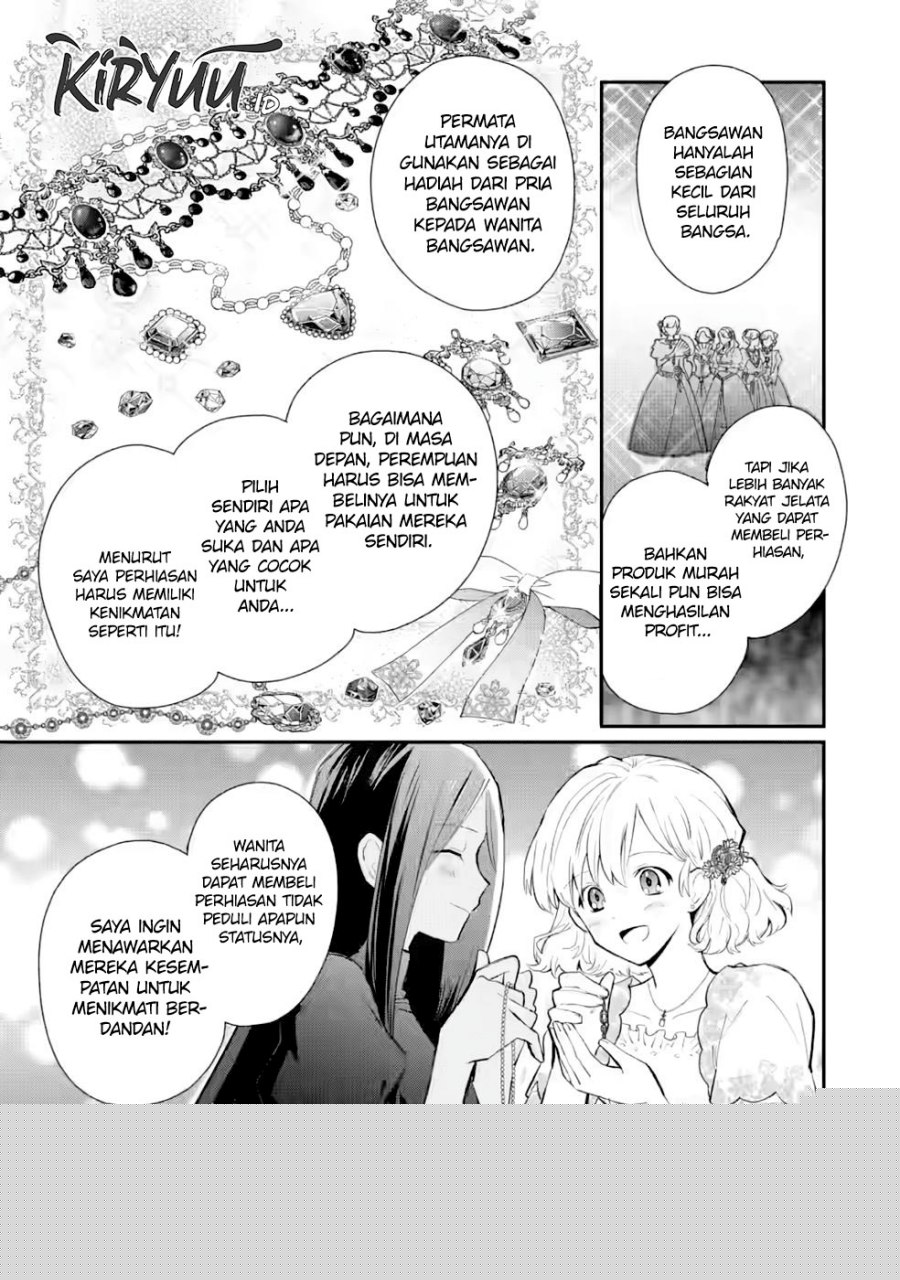 Chapter 27 - halaman 9