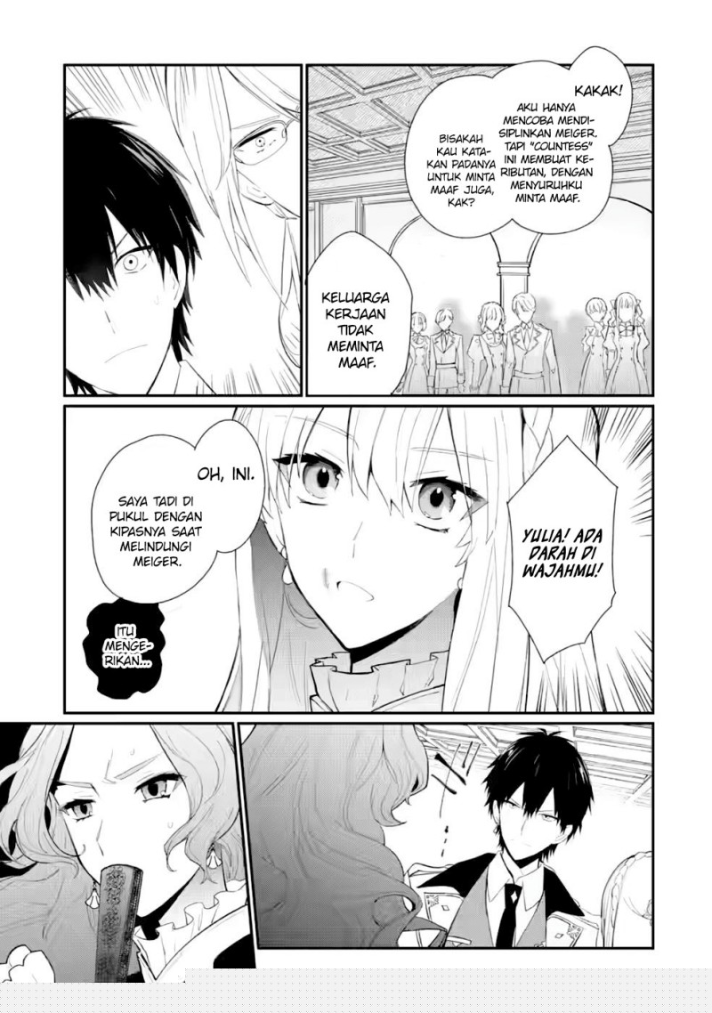 Chapter 29 - halaman 13