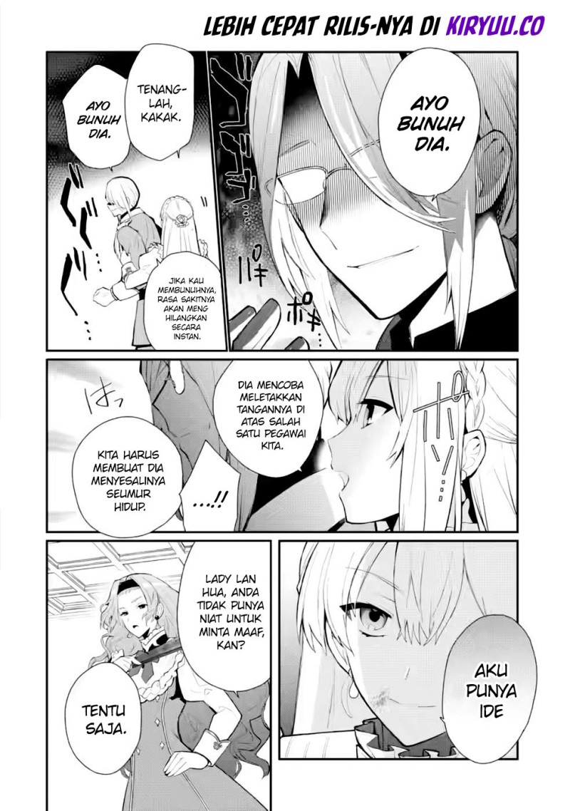 Chapter 29 - halaman 14