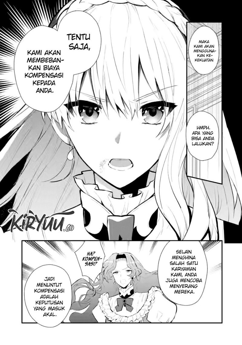 Chapter 29 - halaman 15