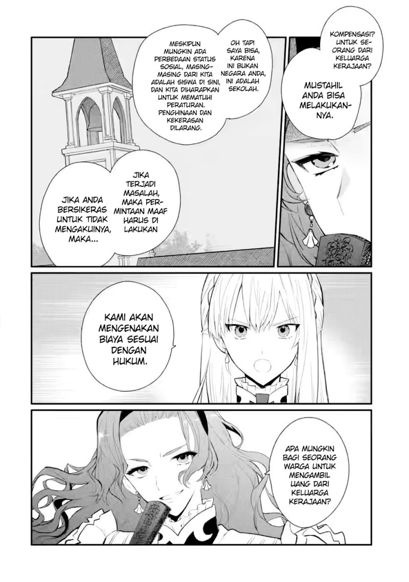 Chapter 29 - halaman 16
