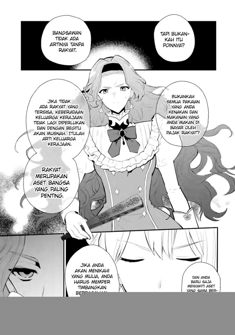 Chapter 29 - halaman 17