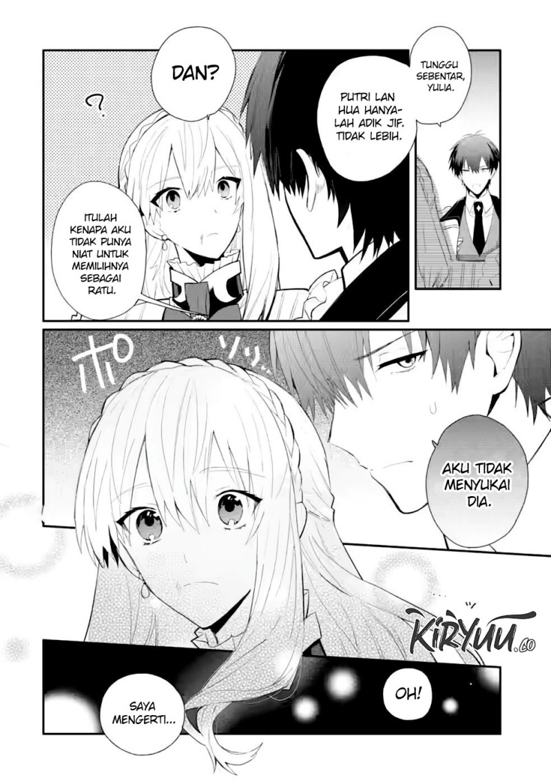 Chapter 29 - halaman 18