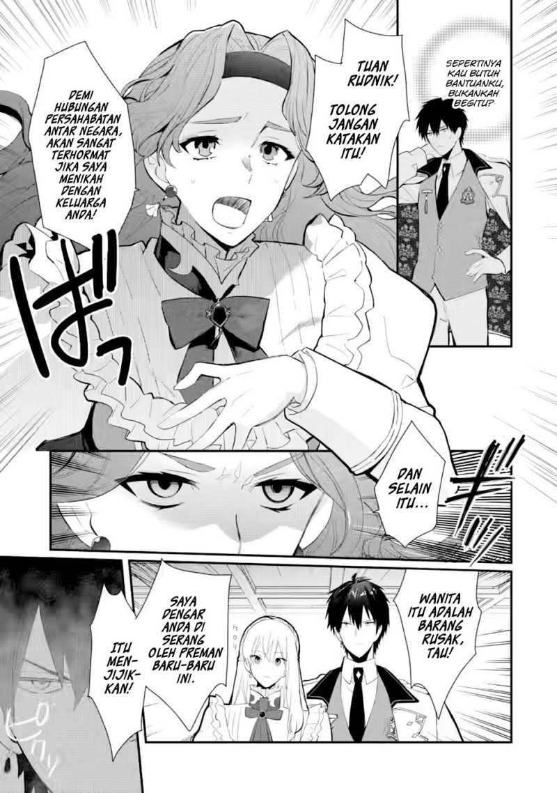 Chapter 29 - halaman 19