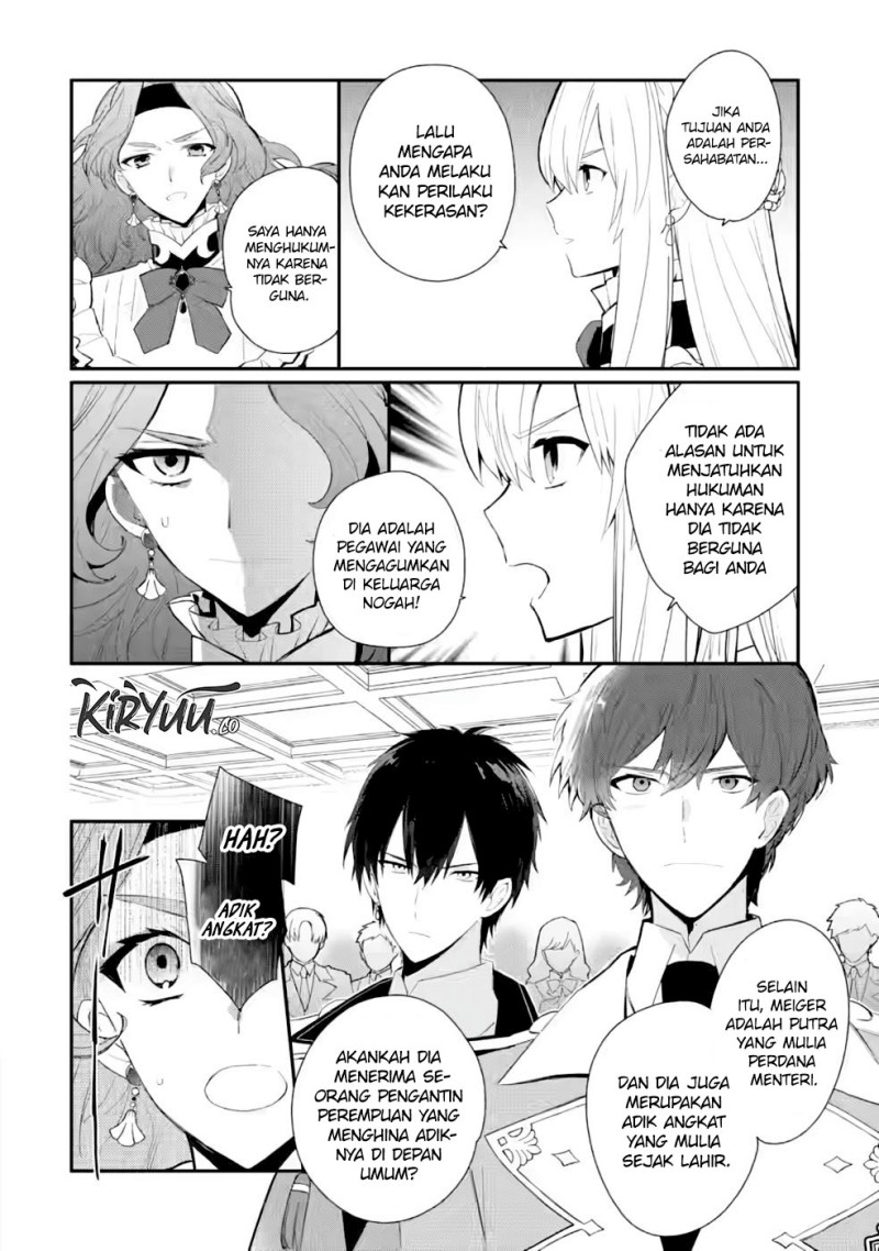 Chapter 29 - halaman 20