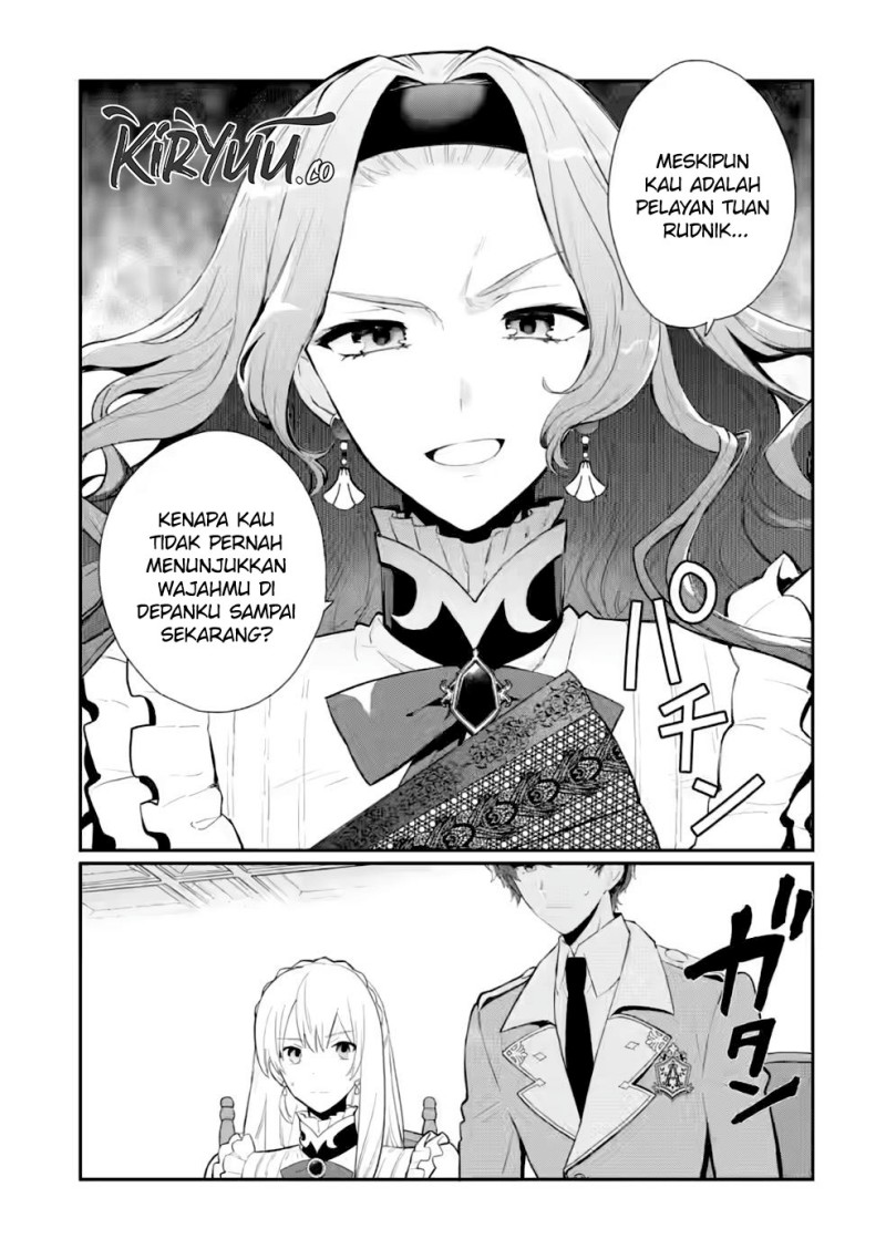 Chapter 29 - halaman 3