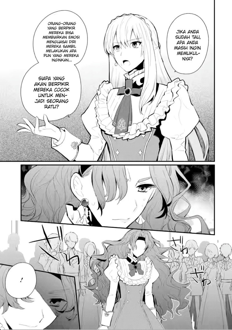 Chapter 29 - halaman 21