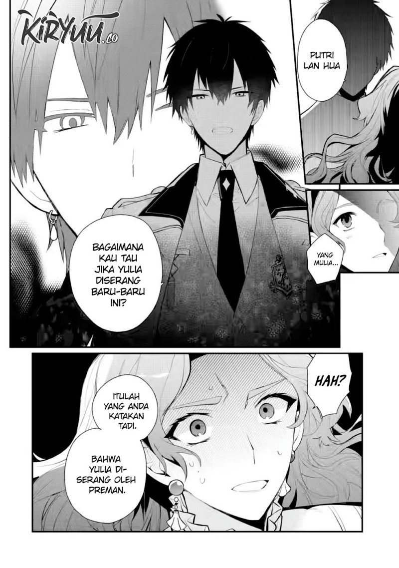 Chapter 29 - halaman 22