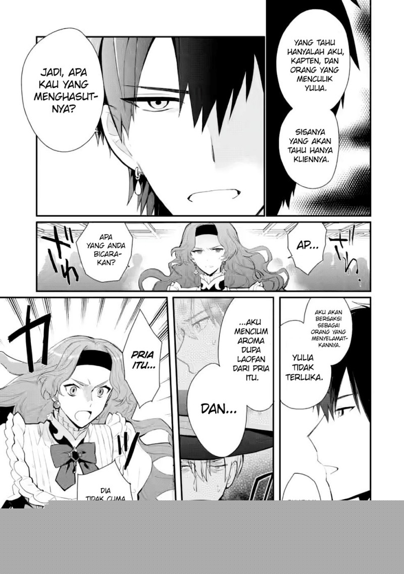 Chapter 29 - halaman 23