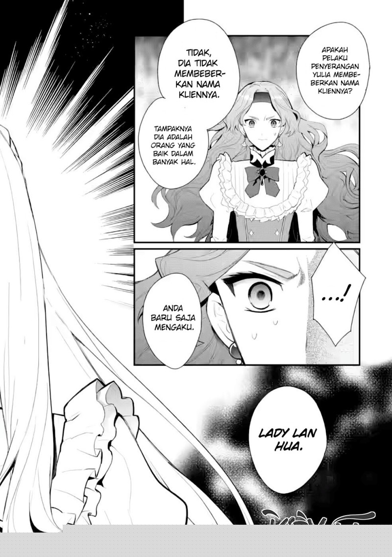 Chapter 29 - halaman 24