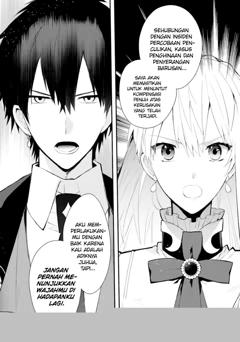 Chapter 29 - halaman 25