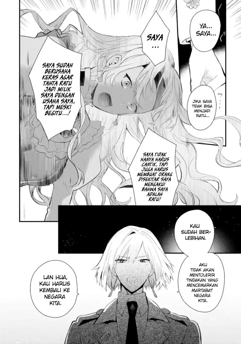 Chapter 29 - halaman 26