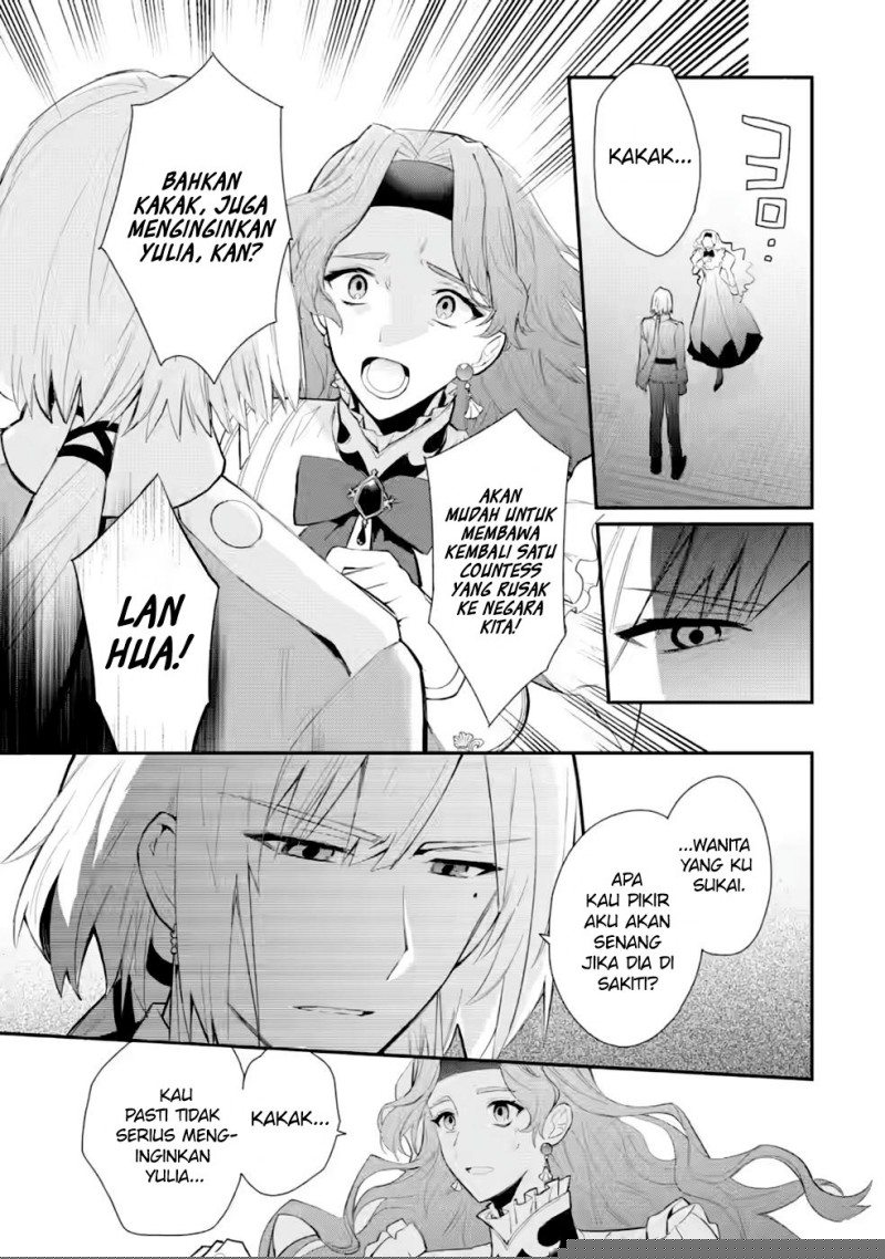 Chapter 29 - halaman 27