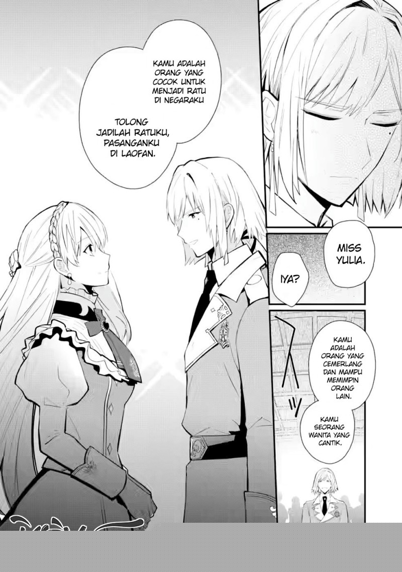 Chapter 29 - halaman 28