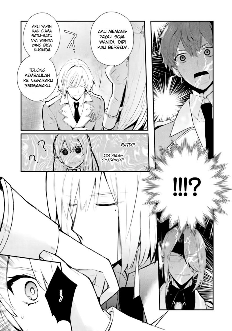 Chapter 29 - halaman 29