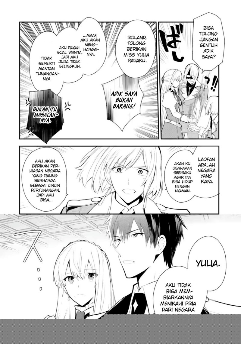 Chapter 29 - halaman 30