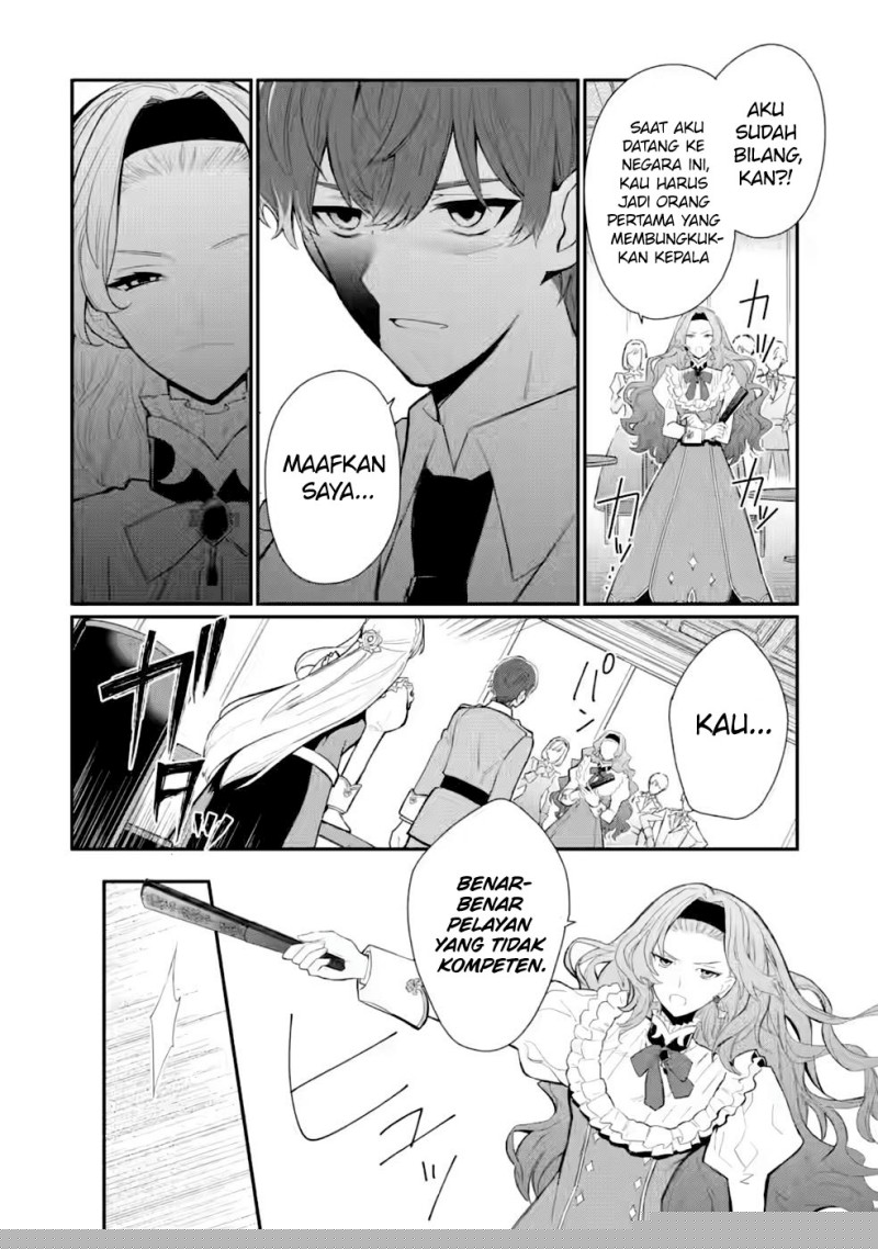 Chapter 29 - halaman 4