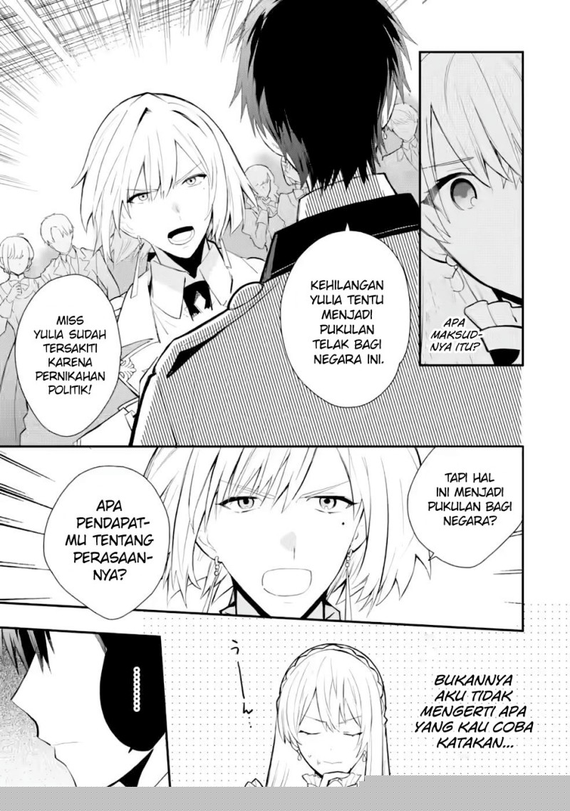 Chapter 29 - halaman 31
