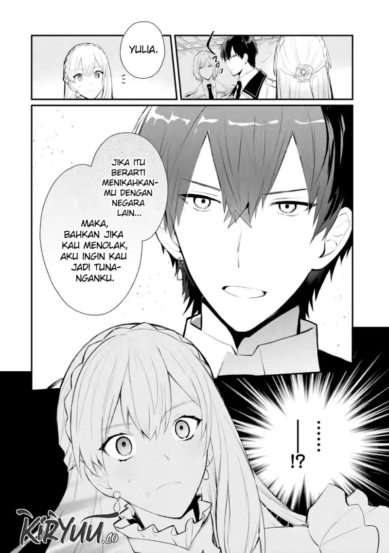Chapter 29 - halaman 32