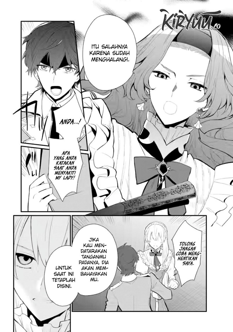 Chapter 29 - halaman 7