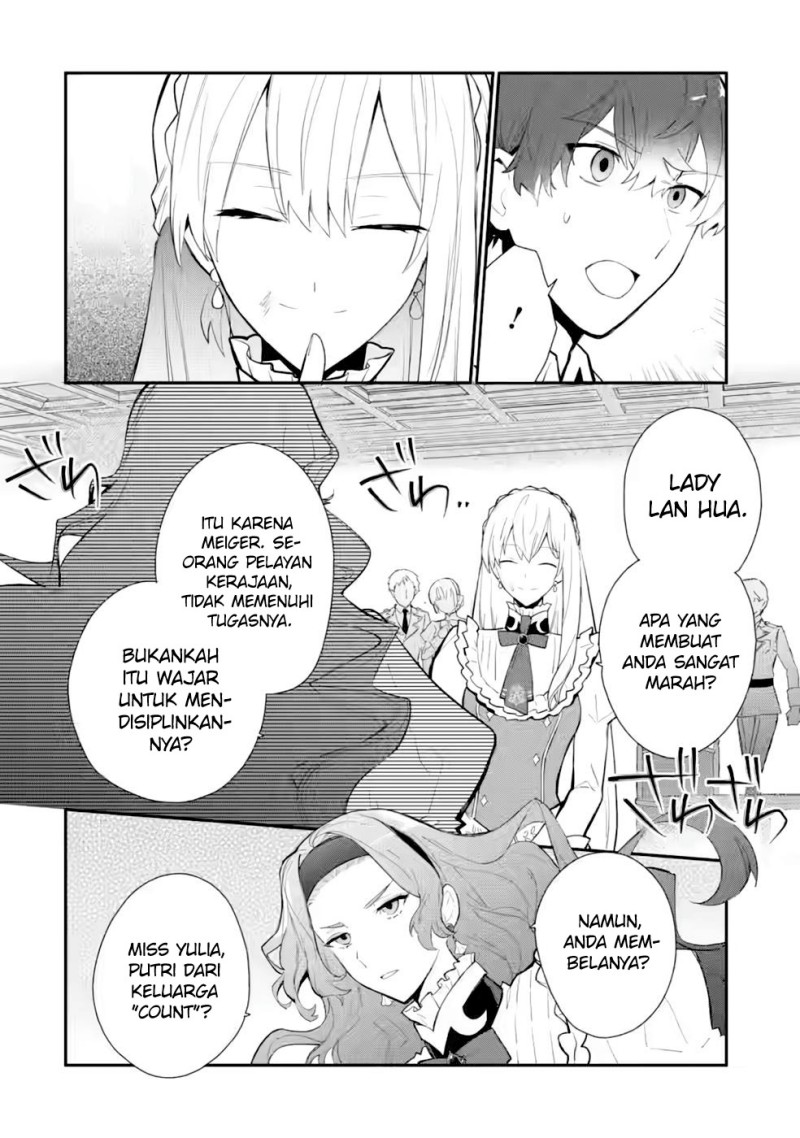 Chapter 29 - halaman 8