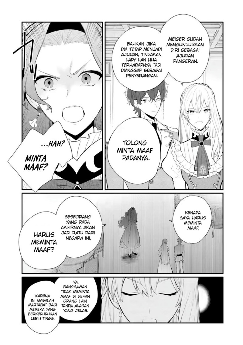 Chapter 29 - halaman 9