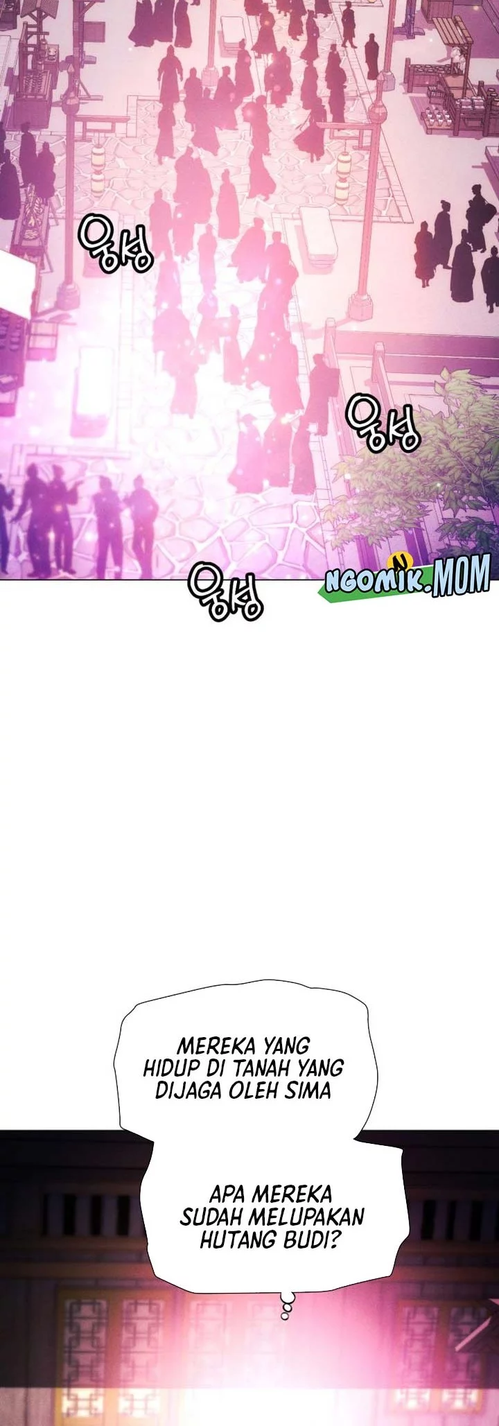Chapter 111 - halaman 62