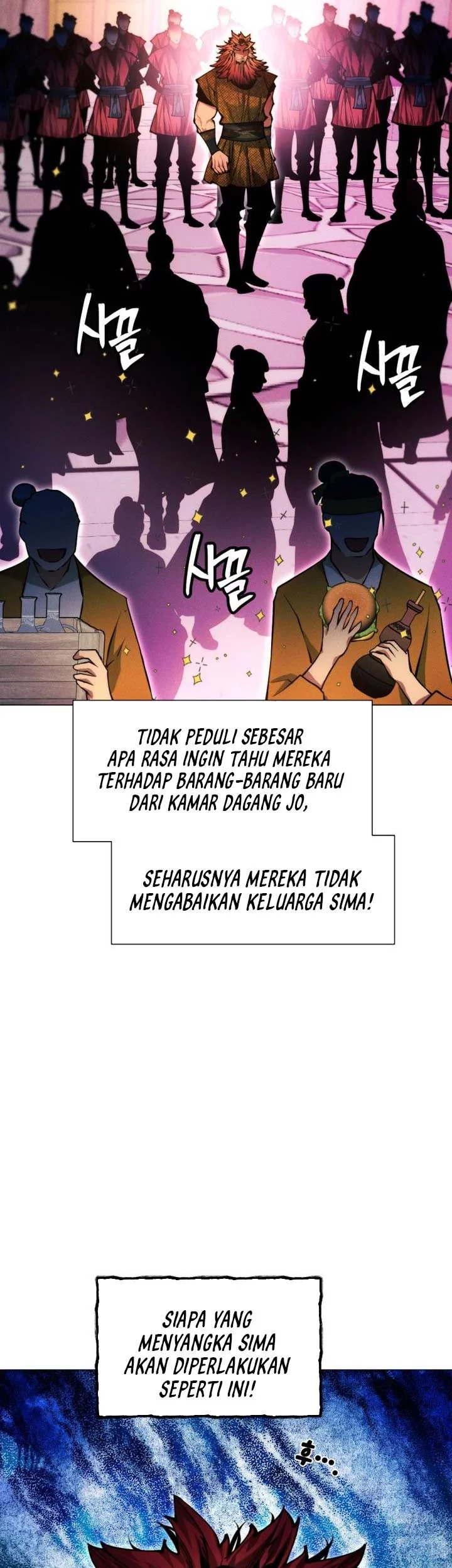Chapter 111 - halaman 63
